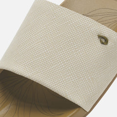 Kīpe‘a Pono  -  Tapa / Crosshatch