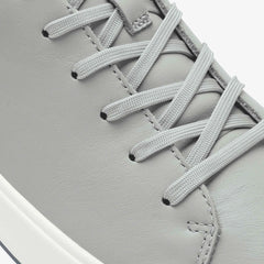 Wai‘alae  -  Grey Fog / Tan