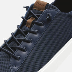 Laeʻahi Lī Nui -  Trench Blue / Trench Blue
